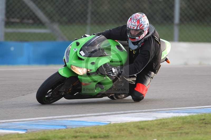 anglesey;brands hatch;cadwell park;croft;donington park;enduro digital images;event digital images;eventdigitalimages;mallory;no limits;oulton park;peter wileman photography;racing digital images;silverstone;snetterton;trackday digital images;trackday photos;welsh 2 day enduro