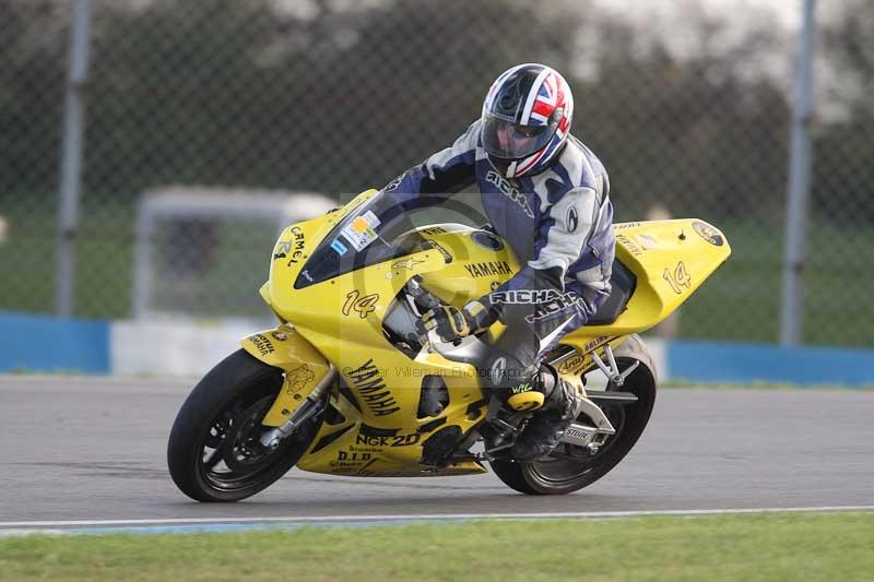 anglesey;brands hatch;cadwell park;croft;donington park;enduro digital images;event digital images;eventdigitalimages;mallory;no limits;oulton park;peter wileman photography;racing digital images;silverstone;snetterton;trackday digital images;trackday photos;welsh 2 day enduro