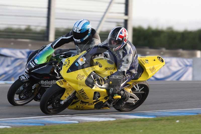 anglesey;brands hatch;cadwell park;croft;donington park;enduro digital images;event digital images;eventdigitalimages;mallory;no limits;oulton park;peter wileman photography;racing digital images;silverstone;snetterton;trackday digital images;trackday photos;welsh 2 day enduro