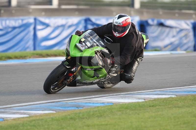 anglesey;brands hatch;cadwell park;croft;donington park;enduro digital images;event digital images;eventdigitalimages;mallory;no limits;oulton park;peter wileman photography;racing digital images;silverstone;snetterton;trackday digital images;trackday photos;welsh 2 day enduro