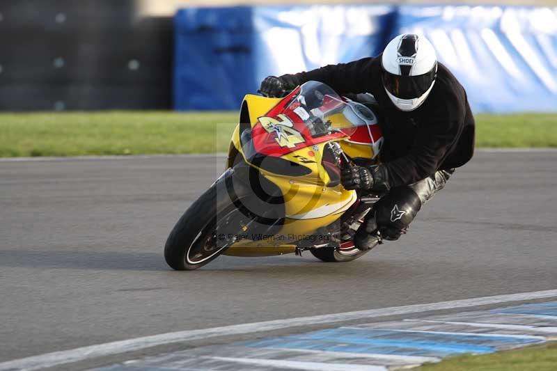 anglesey;brands hatch;cadwell park;croft;donington park;enduro digital images;event digital images;eventdigitalimages;mallory;no limits;oulton park;peter wileman photography;racing digital images;silverstone;snetterton;trackday digital images;trackday photos;welsh 2 day enduro