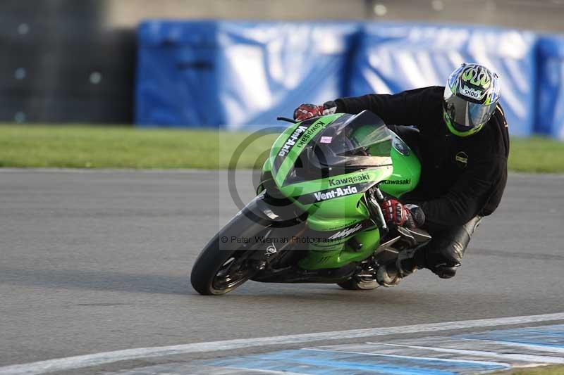 anglesey;brands hatch;cadwell park;croft;donington park;enduro digital images;event digital images;eventdigitalimages;mallory;no limits;oulton park;peter wileman photography;racing digital images;silverstone;snetterton;trackday digital images;trackday photos;welsh 2 day enduro