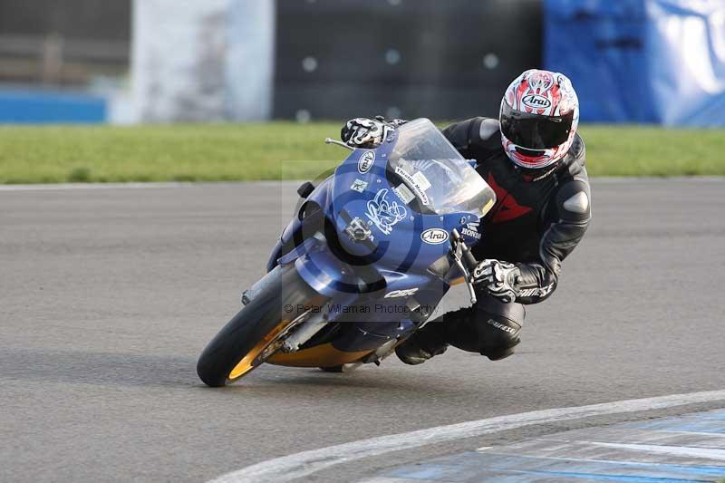 anglesey;brands hatch;cadwell park;croft;donington park;enduro digital images;event digital images;eventdigitalimages;mallory;no limits;oulton park;peter wileman photography;racing digital images;silverstone;snetterton;trackday digital images;trackday photos;welsh 2 day enduro