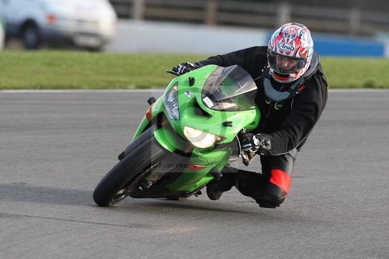 anglesey;brands hatch;cadwell park;croft;donington park;enduro digital images;event digital images;eventdigitalimages;mallory;no limits;oulton park;peter wileman photography;racing digital images;silverstone;snetterton;trackday digital images;trackday photos;welsh 2 day enduro