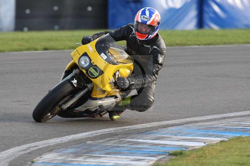 anglesey;brands hatch;cadwell park;croft;donington park;enduro digital images;event digital images;eventdigitalimages;mallory;no limits;oulton park;peter wileman photography;racing digital images;silverstone;snetterton;trackday digital images;trackday photos;welsh 2 day enduro