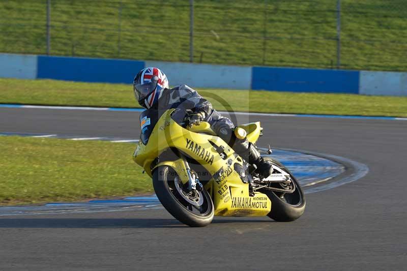 anglesey;brands hatch;cadwell park;croft;donington park;enduro digital images;event digital images;eventdigitalimages;mallory;no limits;oulton park;peter wileman photography;racing digital images;silverstone;snetterton;trackday digital images;trackday photos;welsh 2 day enduro