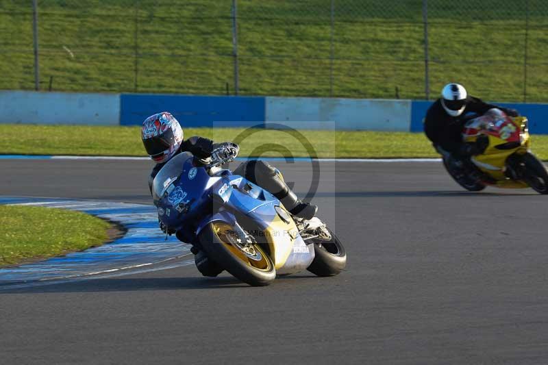 anglesey;brands hatch;cadwell park;croft;donington park;enduro digital images;event digital images;eventdigitalimages;mallory;no limits;oulton park;peter wileman photography;racing digital images;silverstone;snetterton;trackday digital images;trackday photos;welsh 2 day enduro