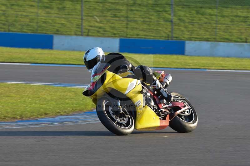 anglesey;brands hatch;cadwell park;croft;donington park;enduro digital images;event digital images;eventdigitalimages;mallory;no limits;oulton park;peter wileman photography;racing digital images;silverstone;snetterton;trackday digital images;trackday photos;welsh 2 day enduro