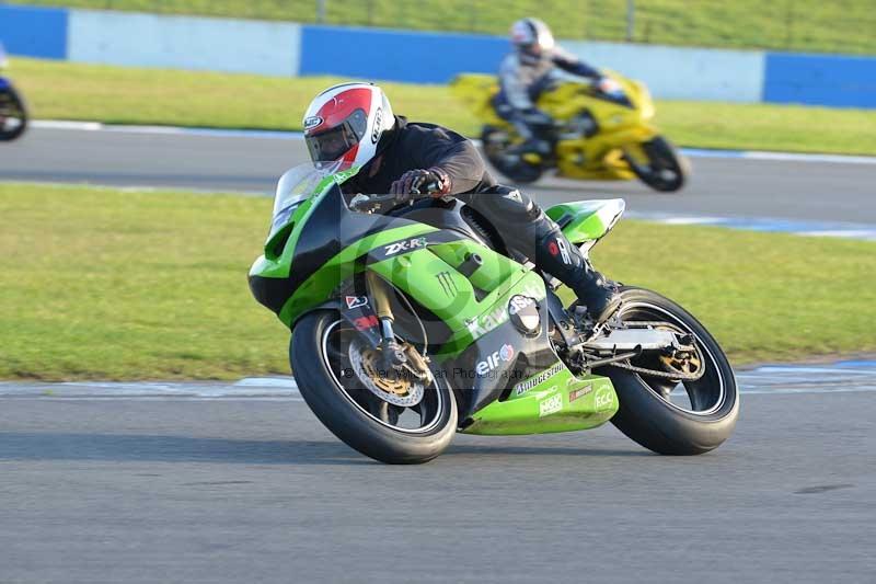anglesey;brands hatch;cadwell park;croft;donington park;enduro digital images;event digital images;eventdigitalimages;mallory;no limits;oulton park;peter wileman photography;racing digital images;silverstone;snetterton;trackday digital images;trackday photos;welsh 2 day enduro