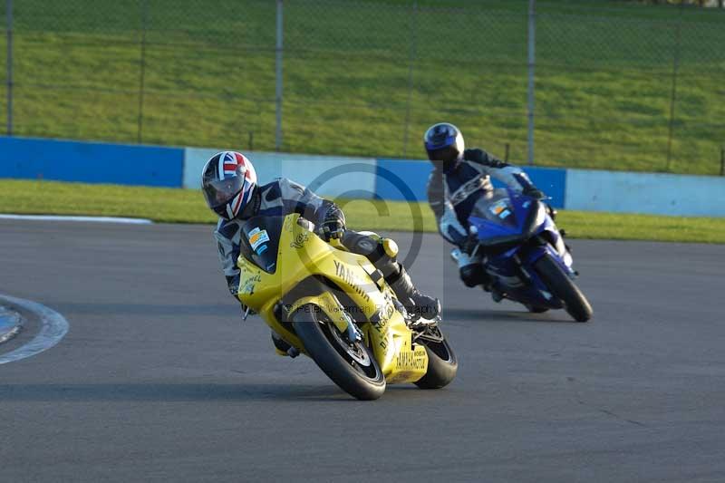anglesey;brands hatch;cadwell park;croft;donington park;enduro digital images;event digital images;eventdigitalimages;mallory;no limits;oulton park;peter wileman photography;racing digital images;silverstone;snetterton;trackday digital images;trackday photos;welsh 2 day enduro