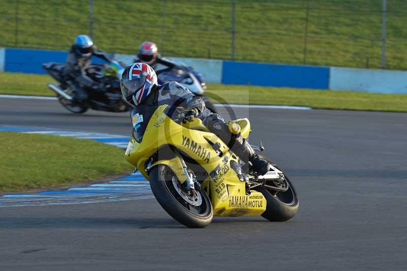 anglesey;brands hatch;cadwell park;croft;donington park;enduro digital images;event digital images;eventdigitalimages;mallory;no limits;oulton park;peter wileman photography;racing digital images;silverstone;snetterton;trackday digital images;trackday photos;welsh 2 day enduro