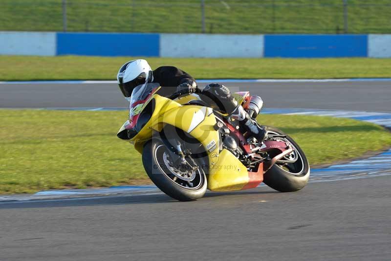 anglesey;brands hatch;cadwell park;croft;donington park;enduro digital images;event digital images;eventdigitalimages;mallory;no limits;oulton park;peter wileman photography;racing digital images;silverstone;snetterton;trackday digital images;trackday photos;welsh 2 day enduro