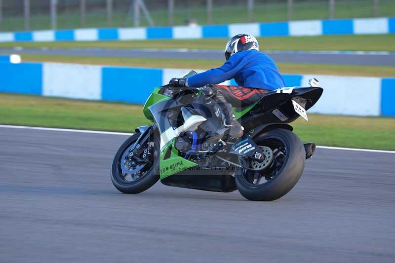 anglesey;brands hatch;cadwell park;croft;donington park;enduro digital images;event digital images;eventdigitalimages;mallory;no limits;oulton park;peter wileman photography;racing digital images;silverstone;snetterton;trackday digital images;trackday photos;welsh 2 day enduro