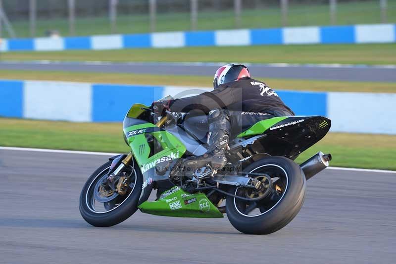 anglesey;brands hatch;cadwell park;croft;donington park;enduro digital images;event digital images;eventdigitalimages;mallory;no limits;oulton park;peter wileman photography;racing digital images;silverstone;snetterton;trackday digital images;trackday photos;welsh 2 day enduro