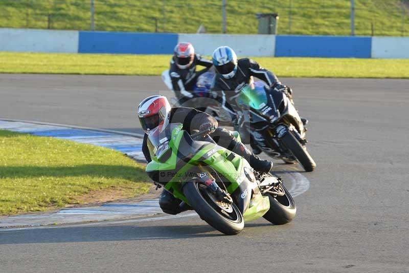 anglesey;brands hatch;cadwell park;croft;donington park;enduro digital images;event digital images;eventdigitalimages;mallory;no limits;oulton park;peter wileman photography;racing digital images;silverstone;snetterton;trackday digital images;trackday photos;welsh 2 day enduro