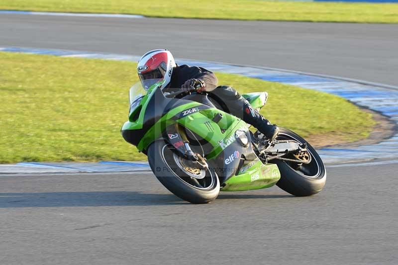 anglesey;brands hatch;cadwell park;croft;donington park;enduro digital images;event digital images;eventdigitalimages;mallory;no limits;oulton park;peter wileman photography;racing digital images;silverstone;snetterton;trackday digital images;trackday photos;welsh 2 day enduro