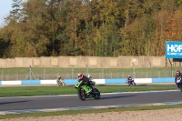 anglesey;brands-hatch;cadwell-park;croft;donington-park;enduro-digital-images;event-digital-images;eventdigitalimages;mallory;no-limits;oulton-park;peter-wileman-photography;racing-digital-images;silverstone;snetterton;trackday-digital-images;trackday-photos;welsh-2-day-enduro