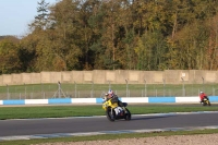 anglesey;brands-hatch;cadwell-park;croft;donington-park;enduro-digital-images;event-digital-images;eventdigitalimages;mallory;no-limits;oulton-park;peter-wileman-photography;racing-digital-images;silverstone;snetterton;trackday-digital-images;trackday-photos;welsh-2-day-enduro