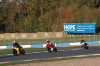 anglesey;brands-hatch;cadwell-park;croft;donington-park;enduro-digital-images;event-digital-images;eventdigitalimages;mallory;no-limits;oulton-park;peter-wileman-photography;racing-digital-images;silverstone;snetterton;trackday-digital-images;trackday-photos;welsh-2-day-enduro