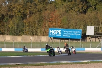 anglesey;brands-hatch;cadwell-park;croft;donington-park;enduro-digital-images;event-digital-images;eventdigitalimages;mallory;no-limits;oulton-park;peter-wileman-photography;racing-digital-images;silverstone;snetterton;trackday-digital-images;trackday-photos;welsh-2-day-enduro