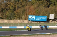 anglesey;brands-hatch;cadwell-park;croft;donington-park;enduro-digital-images;event-digital-images;eventdigitalimages;mallory;no-limits;oulton-park;peter-wileman-photography;racing-digital-images;silverstone;snetterton;trackday-digital-images;trackday-photos;welsh-2-day-enduro