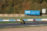 anglesey;brands-hatch;cadwell-park;croft;donington-park;enduro-digital-images;event-digital-images;eventdigitalimages;mallory;no-limits;oulton-park;peter-wileman-photography;racing-digital-images;silverstone;snetterton;trackday-digital-images;trackday-photos;welsh-2-day-enduro
