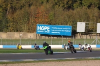 anglesey;brands-hatch;cadwell-park;croft;donington-park;enduro-digital-images;event-digital-images;eventdigitalimages;mallory;no-limits;oulton-park;peter-wileman-photography;racing-digital-images;silverstone;snetterton;trackday-digital-images;trackday-photos;welsh-2-day-enduro