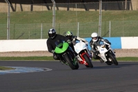 anglesey;brands-hatch;cadwell-park;croft;donington-park;enduro-digital-images;event-digital-images;eventdigitalimages;mallory;no-limits;oulton-park;peter-wileman-photography;racing-digital-images;silverstone;snetterton;trackday-digital-images;trackday-photos;welsh-2-day-enduro