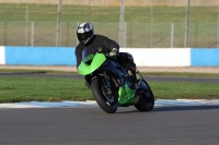 anglesey;brands-hatch;cadwell-park;croft;donington-park;enduro-digital-images;event-digital-images;eventdigitalimages;mallory;no-limits;oulton-park;peter-wileman-photography;racing-digital-images;silverstone;snetterton;trackday-digital-images;trackday-photos;welsh-2-day-enduro