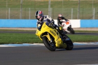 anglesey;brands-hatch;cadwell-park;croft;donington-park;enduro-digital-images;event-digital-images;eventdigitalimages;mallory;no-limits;oulton-park;peter-wileman-photography;racing-digital-images;silverstone;snetterton;trackday-digital-images;trackday-photos;welsh-2-day-enduro