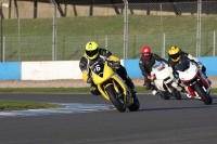 anglesey;brands-hatch;cadwell-park;croft;donington-park;enduro-digital-images;event-digital-images;eventdigitalimages;mallory;no-limits;oulton-park;peter-wileman-photography;racing-digital-images;silverstone;snetterton;trackday-digital-images;trackday-photos;welsh-2-day-enduro
