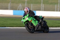 anglesey;brands-hatch;cadwell-park;croft;donington-park;enduro-digital-images;event-digital-images;eventdigitalimages;mallory;no-limits;oulton-park;peter-wileman-photography;racing-digital-images;silverstone;snetterton;trackday-digital-images;trackday-photos;welsh-2-day-enduro