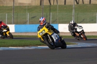 anglesey;brands-hatch;cadwell-park;croft;donington-park;enduro-digital-images;event-digital-images;eventdigitalimages;mallory;no-limits;oulton-park;peter-wileman-photography;racing-digital-images;silverstone;snetterton;trackday-digital-images;trackday-photos;welsh-2-day-enduro