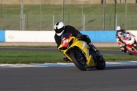 anglesey;brands-hatch;cadwell-park;croft;donington-park;enduro-digital-images;event-digital-images;eventdigitalimages;mallory;no-limits;oulton-park;peter-wileman-photography;racing-digital-images;silverstone;snetterton;trackday-digital-images;trackday-photos;welsh-2-day-enduro