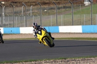 anglesey;brands-hatch;cadwell-park;croft;donington-park;enduro-digital-images;event-digital-images;eventdigitalimages;mallory;no-limits;oulton-park;peter-wileman-photography;racing-digital-images;silverstone;snetterton;trackday-digital-images;trackday-photos;welsh-2-day-enduro