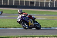 anglesey;brands-hatch;cadwell-park;croft;donington-park;enduro-digital-images;event-digital-images;eventdigitalimages;mallory;no-limits;oulton-park;peter-wileman-photography;racing-digital-images;silverstone;snetterton;trackday-digital-images;trackday-photos;welsh-2-day-enduro