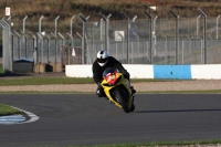 anglesey;brands-hatch;cadwell-park;croft;donington-park;enduro-digital-images;event-digital-images;eventdigitalimages;mallory;no-limits;oulton-park;peter-wileman-photography;racing-digital-images;silverstone;snetterton;trackday-digital-images;trackday-photos;welsh-2-day-enduro