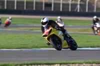anglesey;brands-hatch;cadwell-park;croft;donington-park;enduro-digital-images;event-digital-images;eventdigitalimages;mallory;no-limits;oulton-park;peter-wileman-photography;racing-digital-images;silverstone;snetterton;trackday-digital-images;trackday-photos;welsh-2-day-enduro