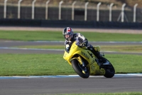 anglesey;brands-hatch;cadwell-park;croft;donington-park;enduro-digital-images;event-digital-images;eventdigitalimages;mallory;no-limits;oulton-park;peter-wileman-photography;racing-digital-images;silverstone;snetterton;trackday-digital-images;trackday-photos;welsh-2-day-enduro