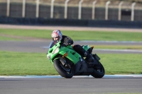 anglesey;brands-hatch;cadwell-park;croft;donington-park;enduro-digital-images;event-digital-images;eventdigitalimages;mallory;no-limits;oulton-park;peter-wileman-photography;racing-digital-images;silverstone;snetterton;trackday-digital-images;trackday-photos;welsh-2-day-enduro