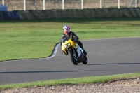 anglesey;brands-hatch;cadwell-park;croft;donington-park;enduro-digital-images;event-digital-images;eventdigitalimages;mallory;no-limits;oulton-park;peter-wileman-photography;racing-digital-images;silverstone;snetterton;trackday-digital-images;trackday-photos;welsh-2-day-enduro