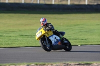 anglesey;brands-hatch;cadwell-park;croft;donington-park;enduro-digital-images;event-digital-images;eventdigitalimages;mallory;no-limits;oulton-park;peter-wileman-photography;racing-digital-images;silverstone;snetterton;trackday-digital-images;trackday-photos;welsh-2-day-enduro