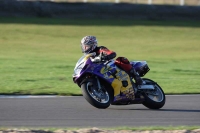 anglesey;brands-hatch;cadwell-park;croft;donington-park;enduro-digital-images;event-digital-images;eventdigitalimages;mallory;no-limits;oulton-park;peter-wileman-photography;racing-digital-images;silverstone;snetterton;trackday-digital-images;trackday-photos;welsh-2-day-enduro
