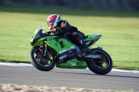anglesey;brands-hatch;cadwell-park;croft;donington-park;enduro-digital-images;event-digital-images;eventdigitalimages;mallory;no-limits;oulton-park;peter-wileman-photography;racing-digital-images;silverstone;snetterton;trackday-digital-images;trackday-photos;welsh-2-day-enduro