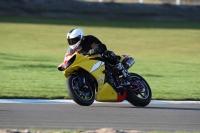 anglesey;brands-hatch;cadwell-park;croft;donington-park;enduro-digital-images;event-digital-images;eventdigitalimages;mallory;no-limits;oulton-park;peter-wileman-photography;racing-digital-images;silverstone;snetterton;trackday-digital-images;trackday-photos;welsh-2-day-enduro