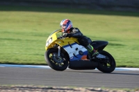 anglesey;brands-hatch;cadwell-park;croft;donington-park;enduro-digital-images;event-digital-images;eventdigitalimages;mallory;no-limits;oulton-park;peter-wileman-photography;racing-digital-images;silverstone;snetterton;trackday-digital-images;trackday-photos;welsh-2-day-enduro