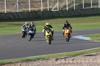 anglesey;brands-hatch;cadwell-park;croft;donington-park;enduro-digital-images;event-digital-images;eventdigitalimages;mallory;no-limits;oulton-park;peter-wileman-photography;racing-digital-images;silverstone;snetterton;trackday-digital-images;trackday-photos;welsh-2-day-enduro