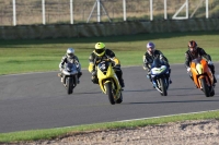 anglesey;brands-hatch;cadwell-park;croft;donington-park;enduro-digital-images;event-digital-images;eventdigitalimages;mallory;no-limits;oulton-park;peter-wileman-photography;racing-digital-images;silverstone;snetterton;trackday-digital-images;trackday-photos;welsh-2-day-enduro