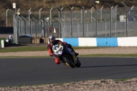 anglesey;brands-hatch;cadwell-park;croft;donington-park;enduro-digital-images;event-digital-images;eventdigitalimages;mallory;no-limits;oulton-park;peter-wileman-photography;racing-digital-images;silverstone;snetterton;trackday-digital-images;trackday-photos;welsh-2-day-enduro