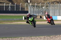 anglesey;brands-hatch;cadwell-park;croft;donington-park;enduro-digital-images;event-digital-images;eventdigitalimages;mallory;no-limits;oulton-park;peter-wileman-photography;racing-digital-images;silverstone;snetterton;trackday-digital-images;trackday-photos;welsh-2-day-enduro